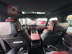 نيسان باترول